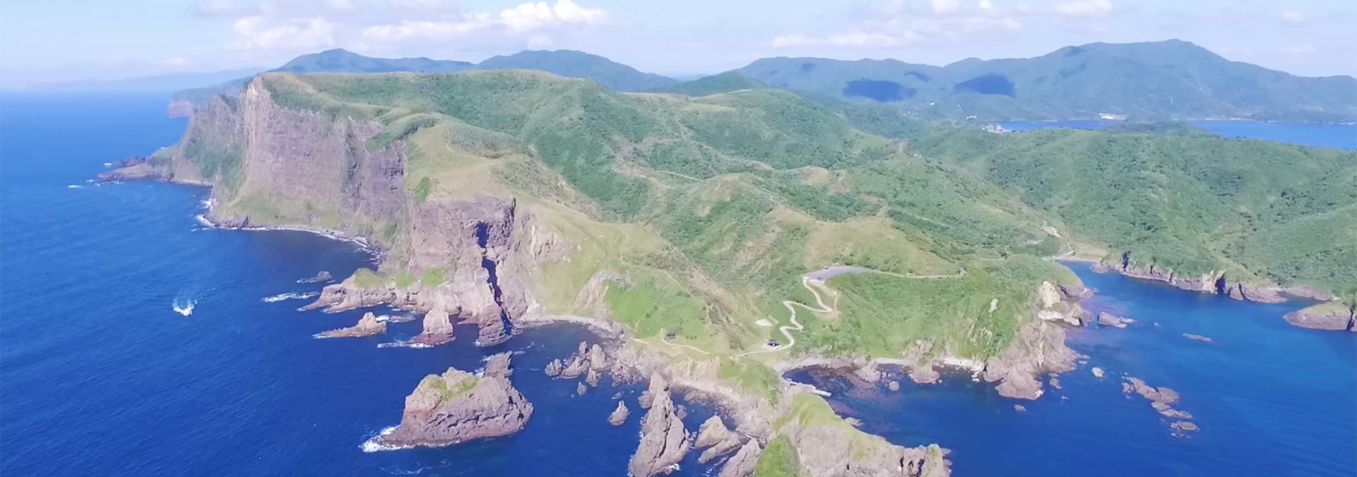 西ノ島