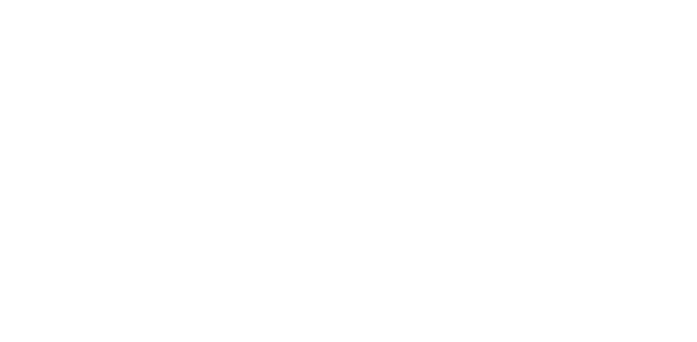 注目の海藻、花粉症の救世主 奇跡の海藻 西ノ島ツルアラメ