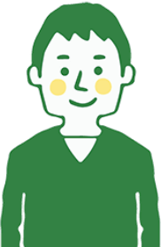 40代 男性