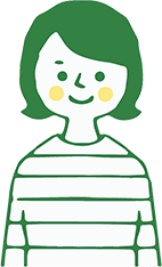 30代 女性